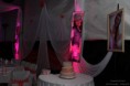 /album/fotogaleria-los-15-de-leticia-bielsa/img-9883-jpg/