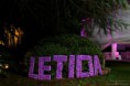 /album/fotogaleria-los-15-de-leticia-bielsa/img-9897-jpg/