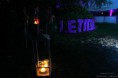 /album/fotogaleria-los-15-de-leticia-bielsa/img-9902-jpg/